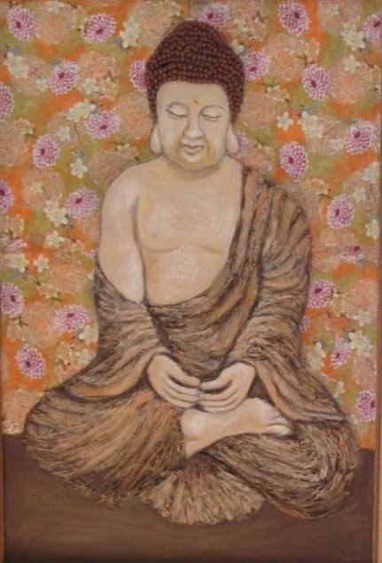meditating buddha.jpg