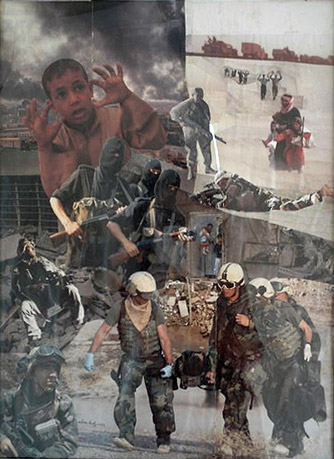 war zone.jpg