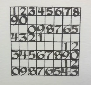 Nutshell Series, 3.jpeg