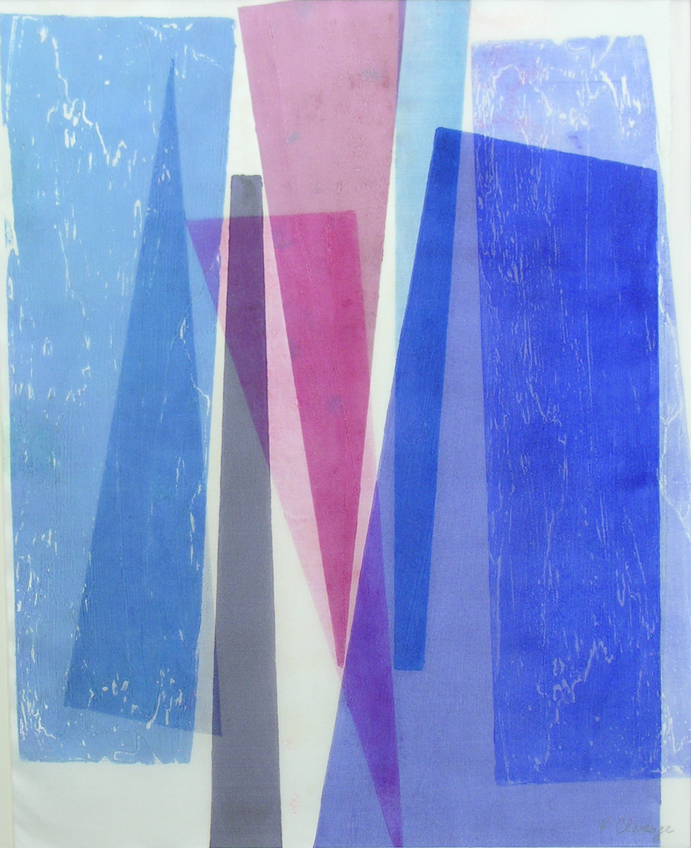 Layers Vertical Magenta and Blue.JPG