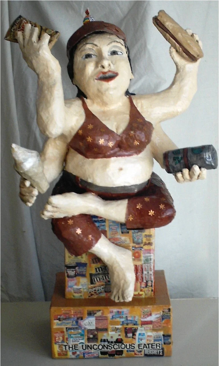 %22Unconscious Eater,%22 Katz.jpeg