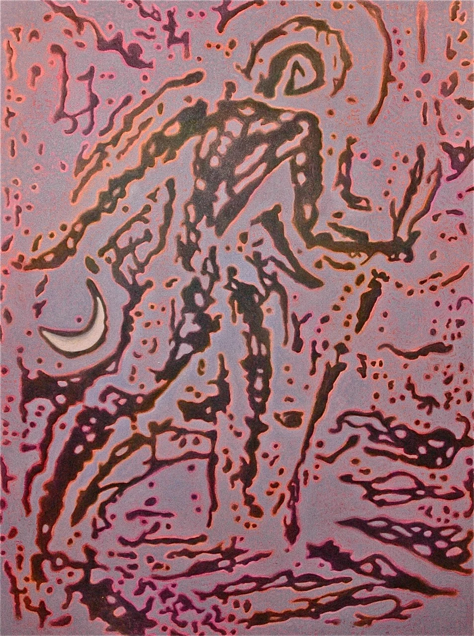 A New Beginning.jpeg