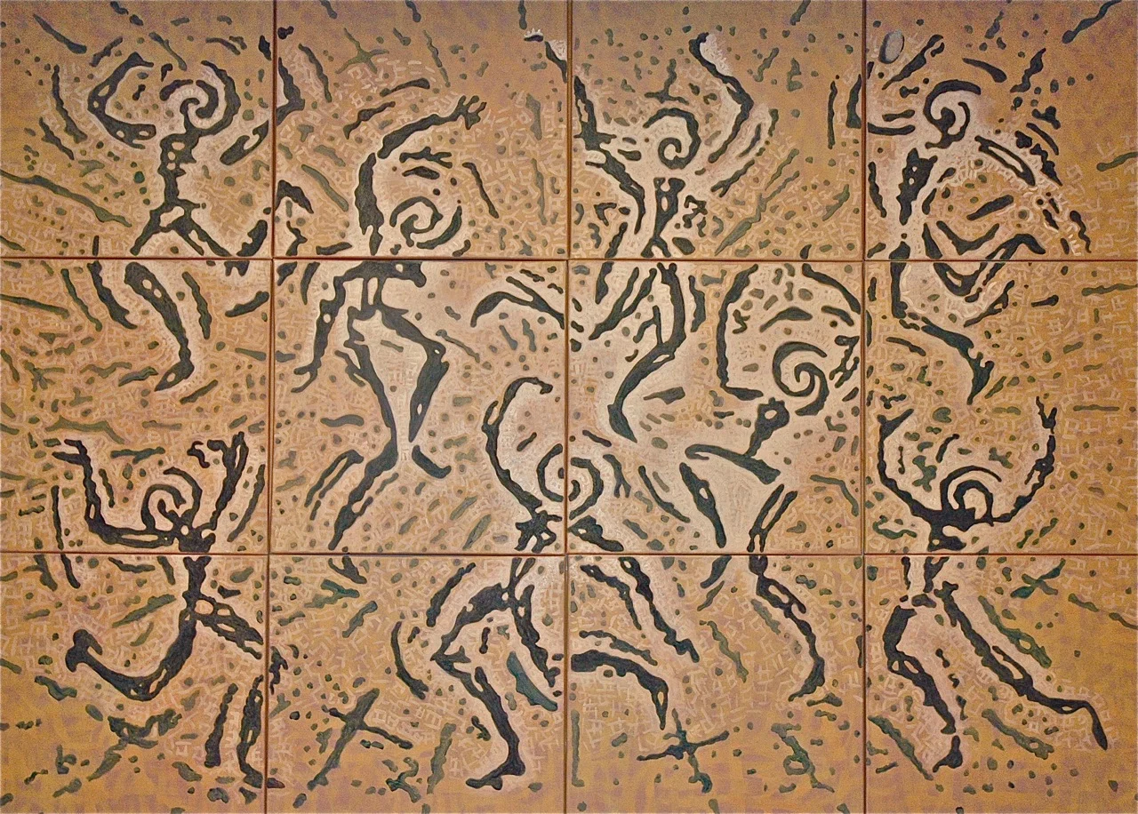 The Great Daance 2.jpeg