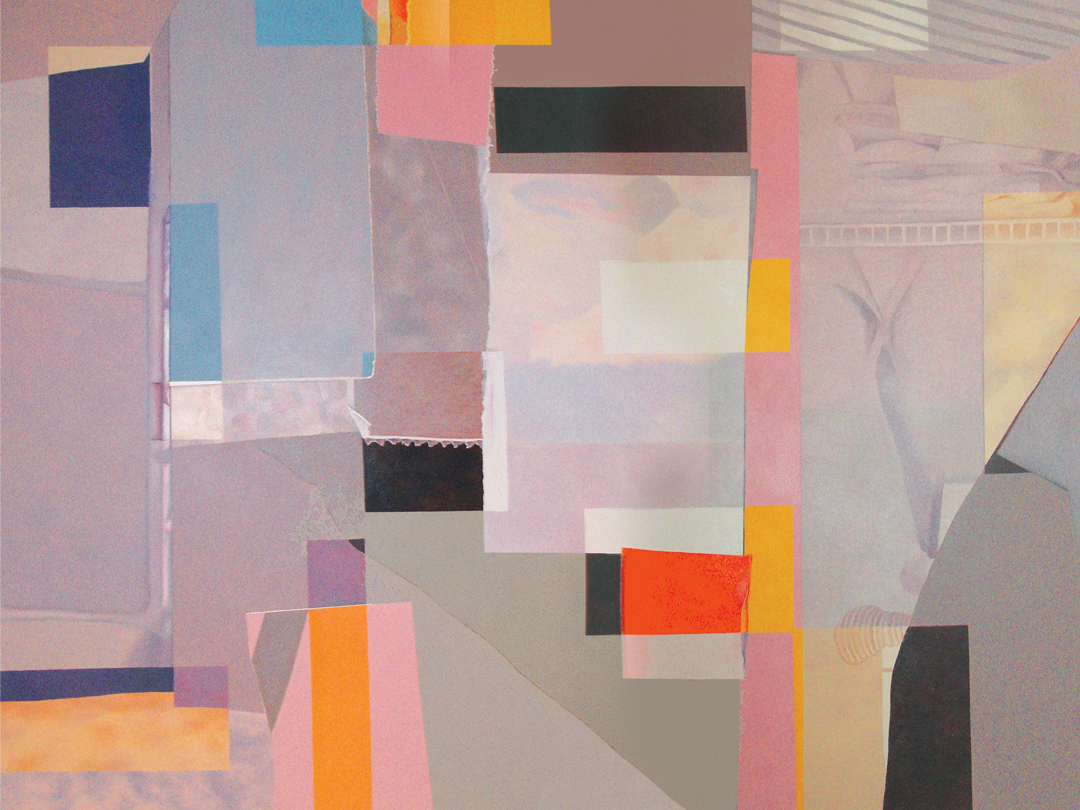 3_Starkes_In_the_Corridor_72x54.jpg