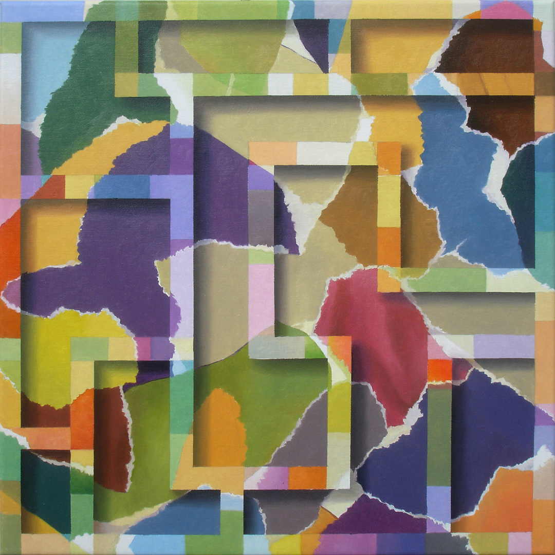 4_Starkes_Pathways_20x20.jpg