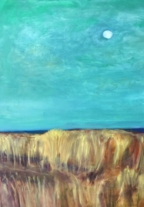 Tidal Beach Grass.jpg