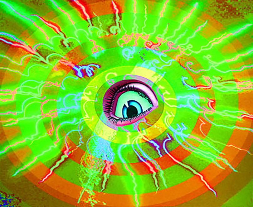 D. Pressler- Eye See -Fireworks!1.125x1.jpg
