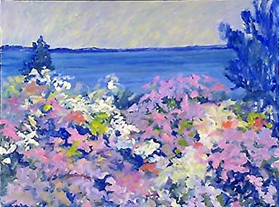 Garden on the Sound--Barbara Bernstein.jpg