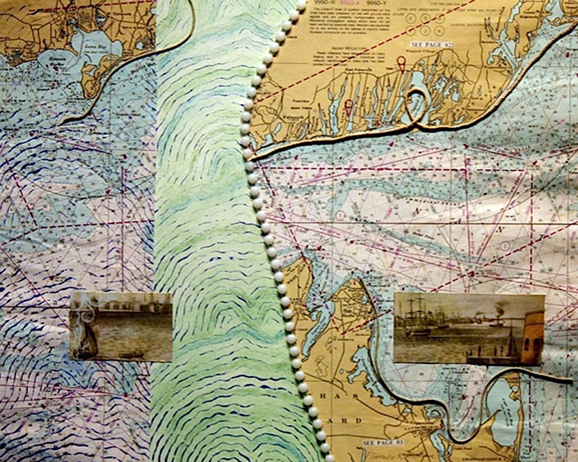 F Zolan, Shore Lines.jpg