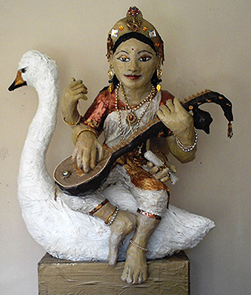 saraswati.jpg