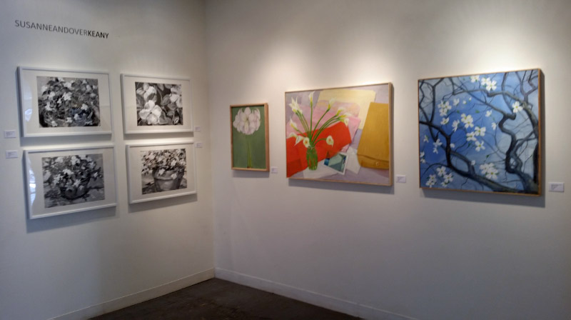 ArtPlace FloraDora Susanne Paintings.jpg