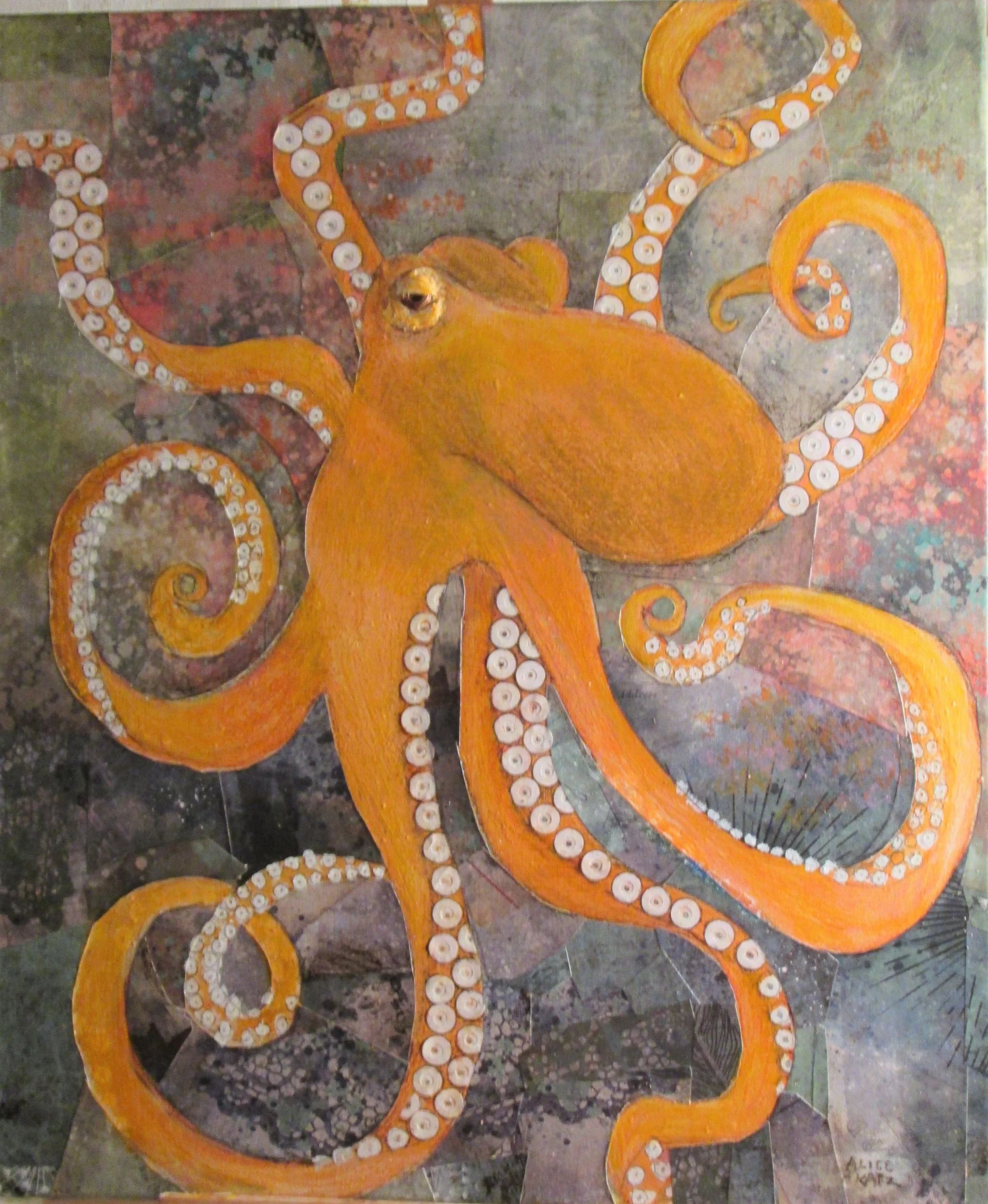 octopus.JPG