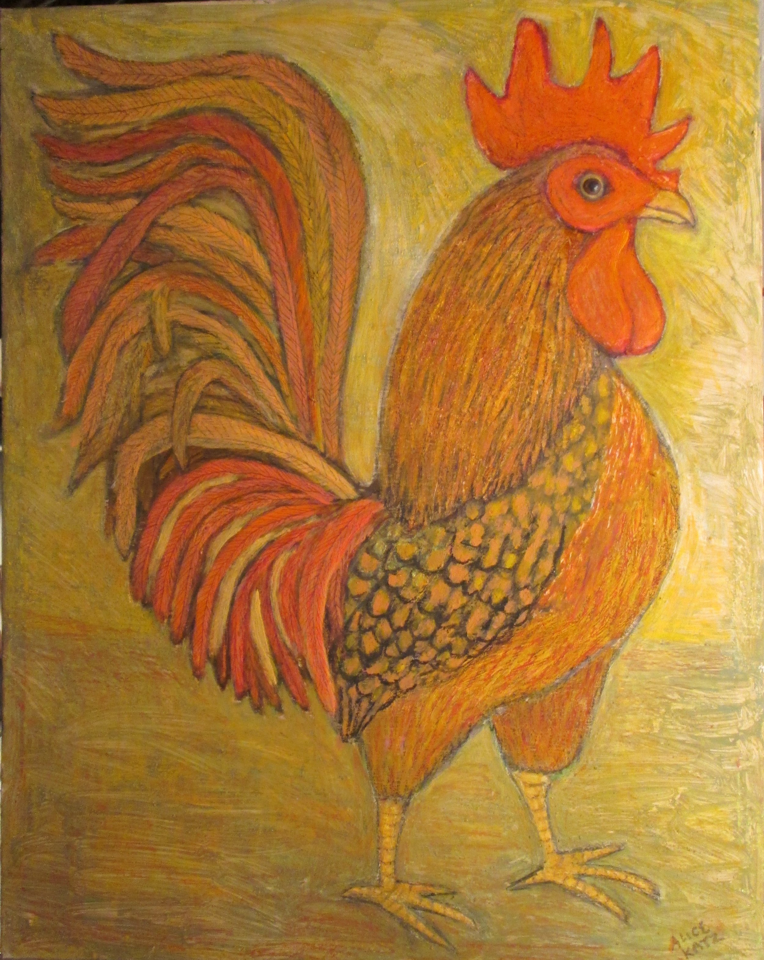 rooster.JPG