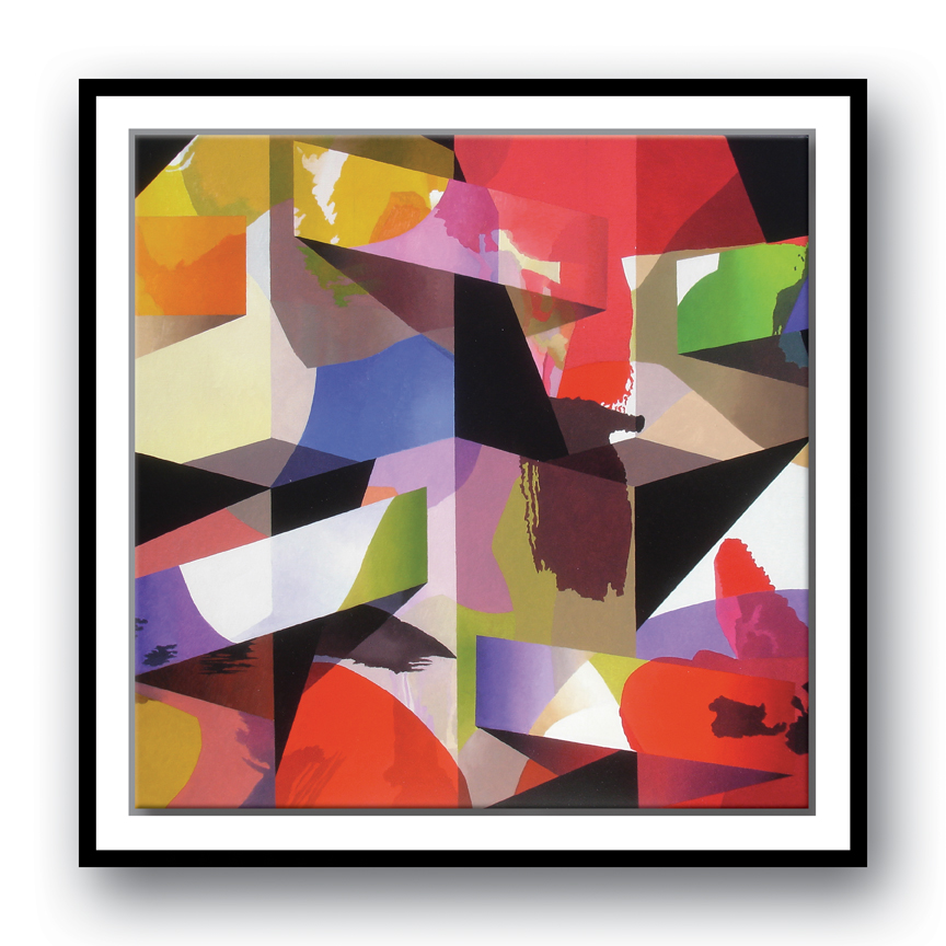 Starkes_All_Included_30x30_lr.jpg