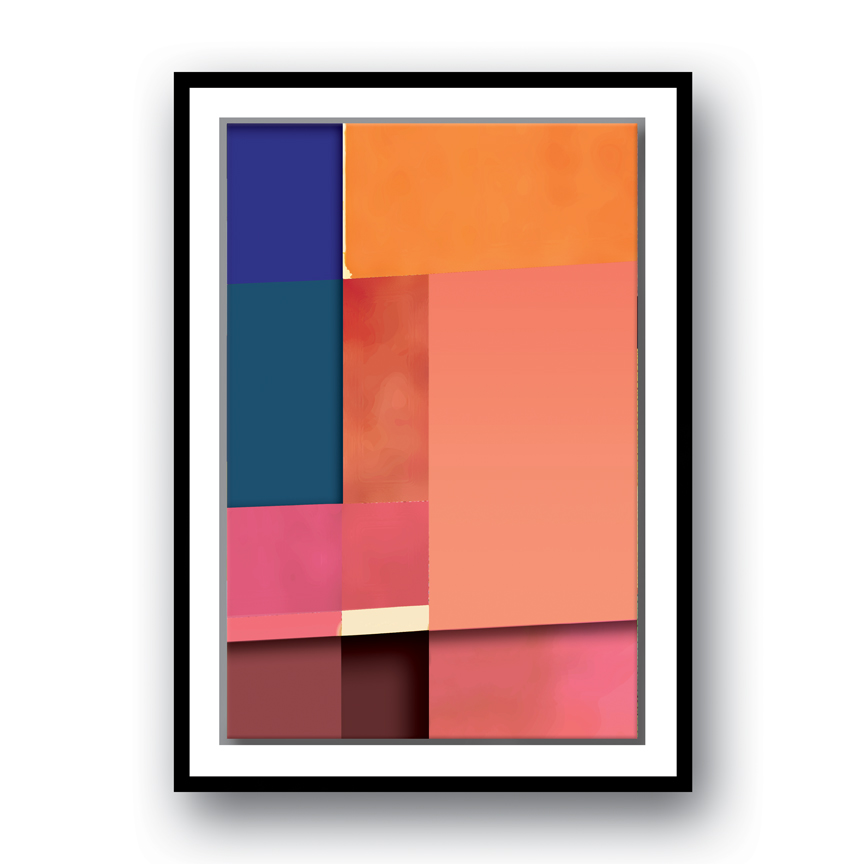 Starkes_Always_Composed_30x20_lr.jpg