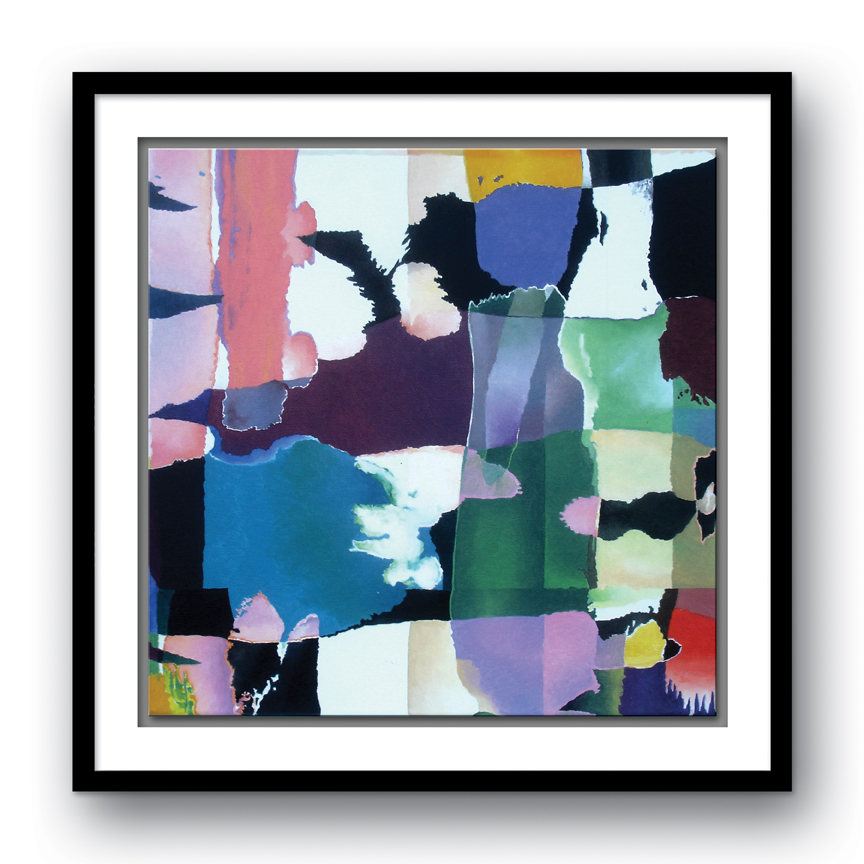 Starkes_Fluid_Situation_20x20_lr.jpg