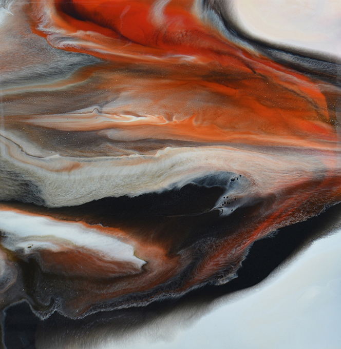 2 Refinement - Keeffe.jpg