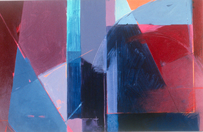 CLAMAGE, Kind of Blue (2).jpg