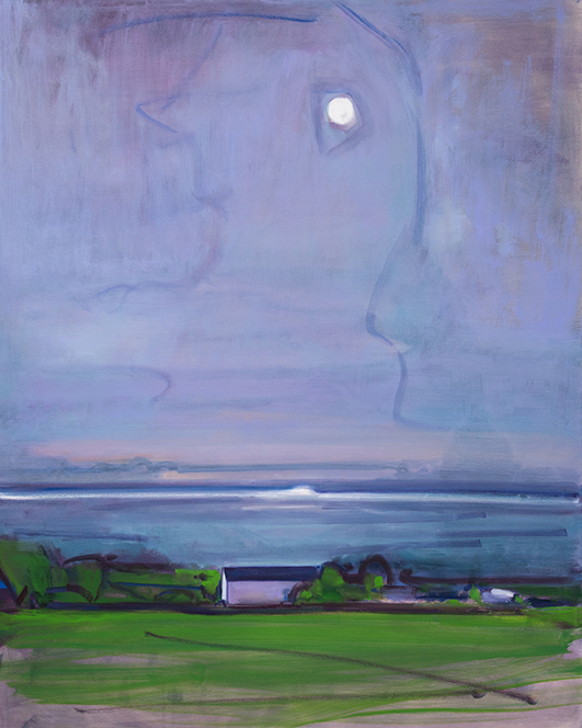 Eizabeth Higgins __Moonlight on the Sound.jpg