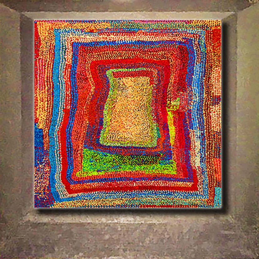 Pressler, Floating Dots.jpg