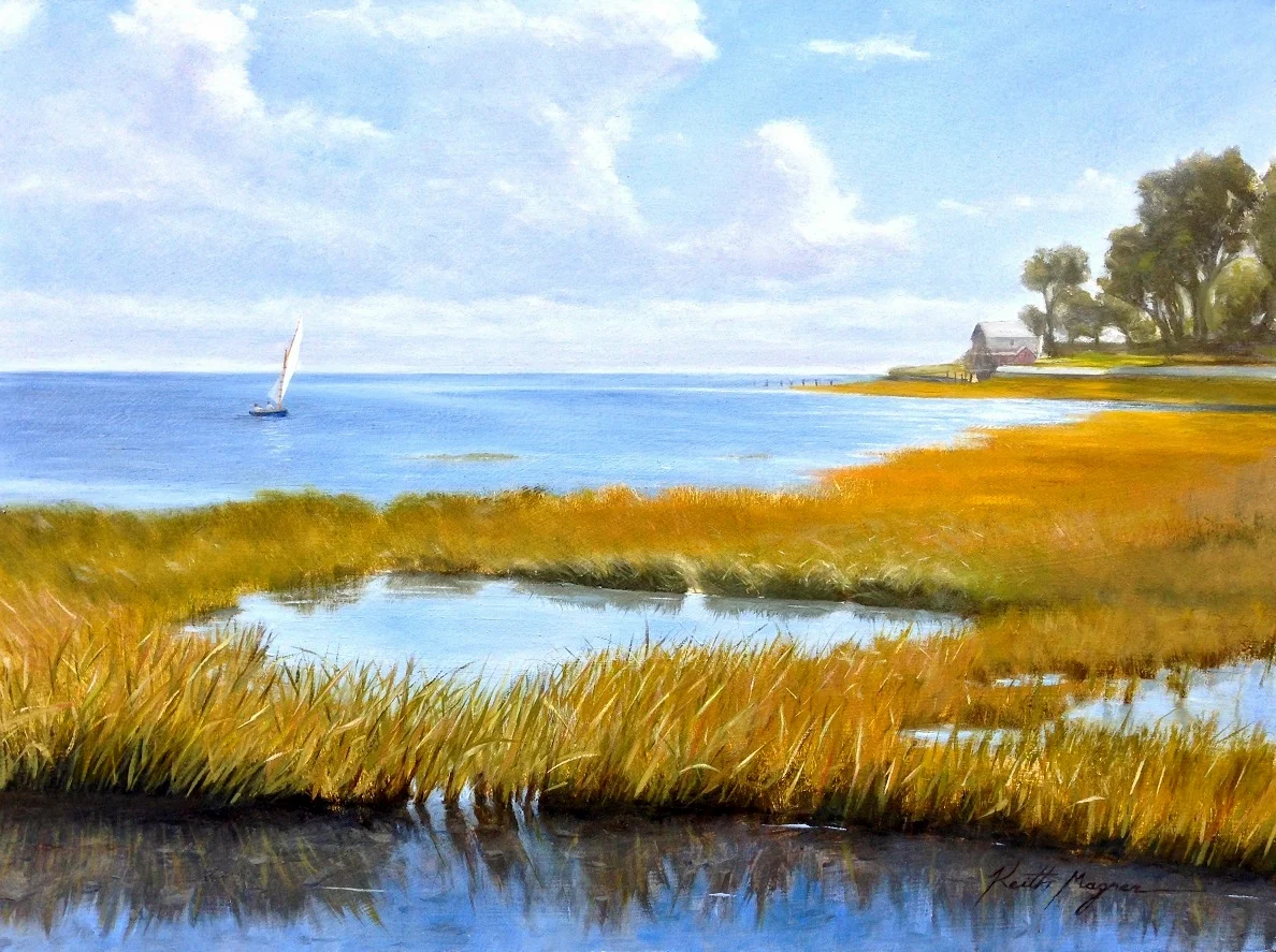 Keith Magner September Sail S1.jpg