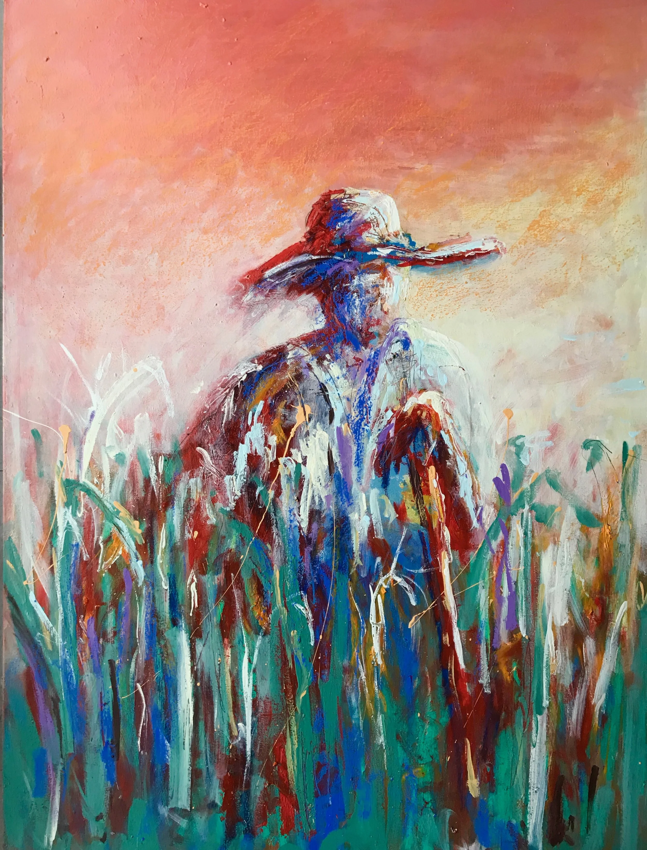 The Farmer.jpeg