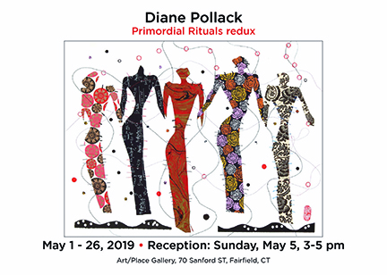 AP Diane show card.jpg