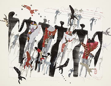 D Pollack, Redux 6.jpg