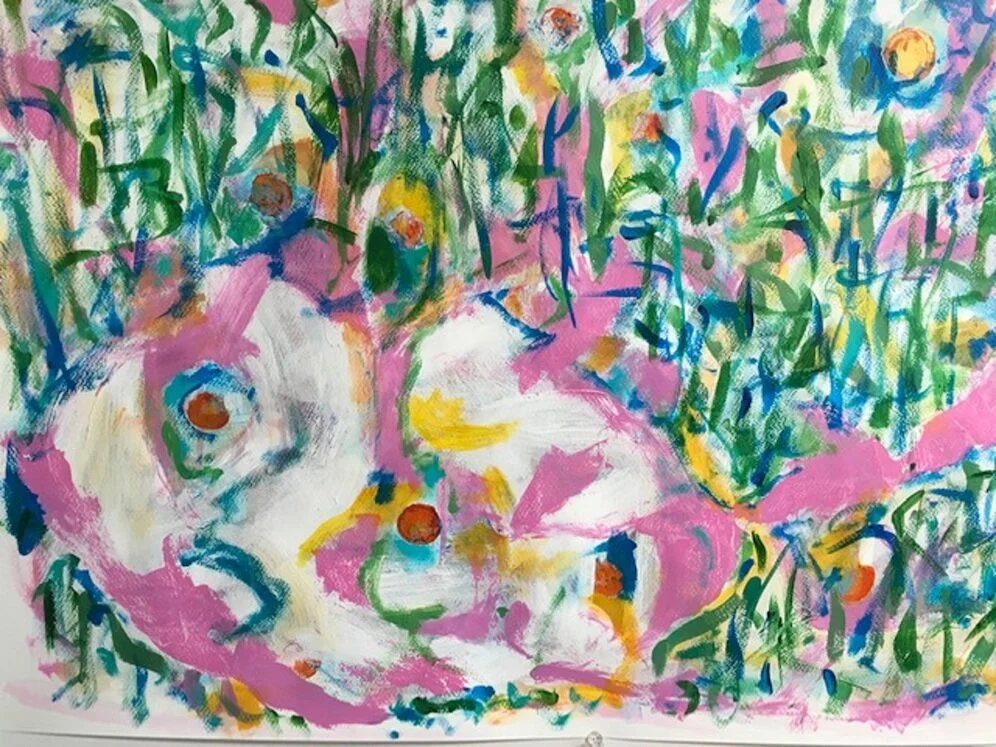 M Keller, Joe Pesci.JPG