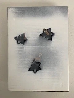 George Radwan, Self-Portrait.JPG