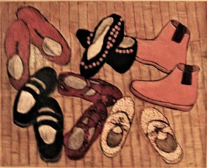 Alice Kat, Two of a Kind.JPG