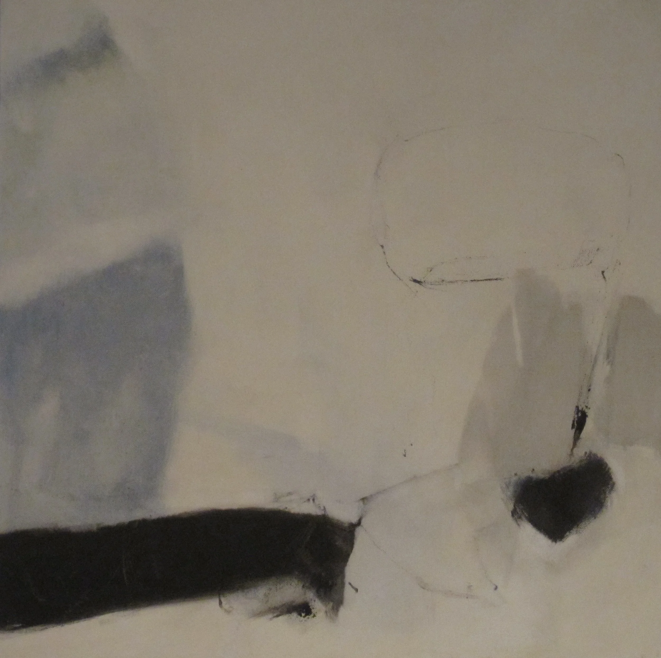 BEVI,Facing East 1.JPG