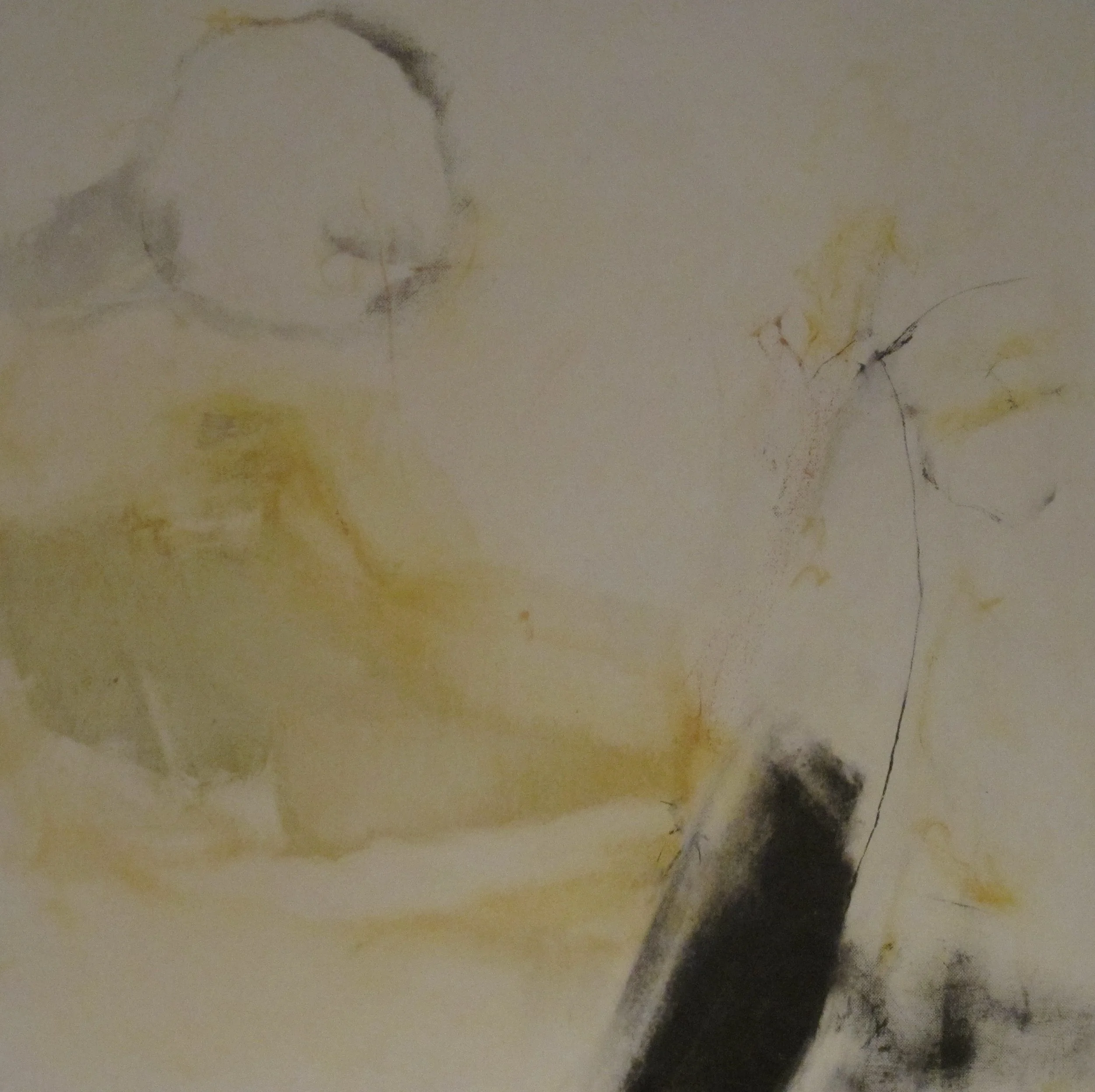 BEVI,Facing East 2.JPG