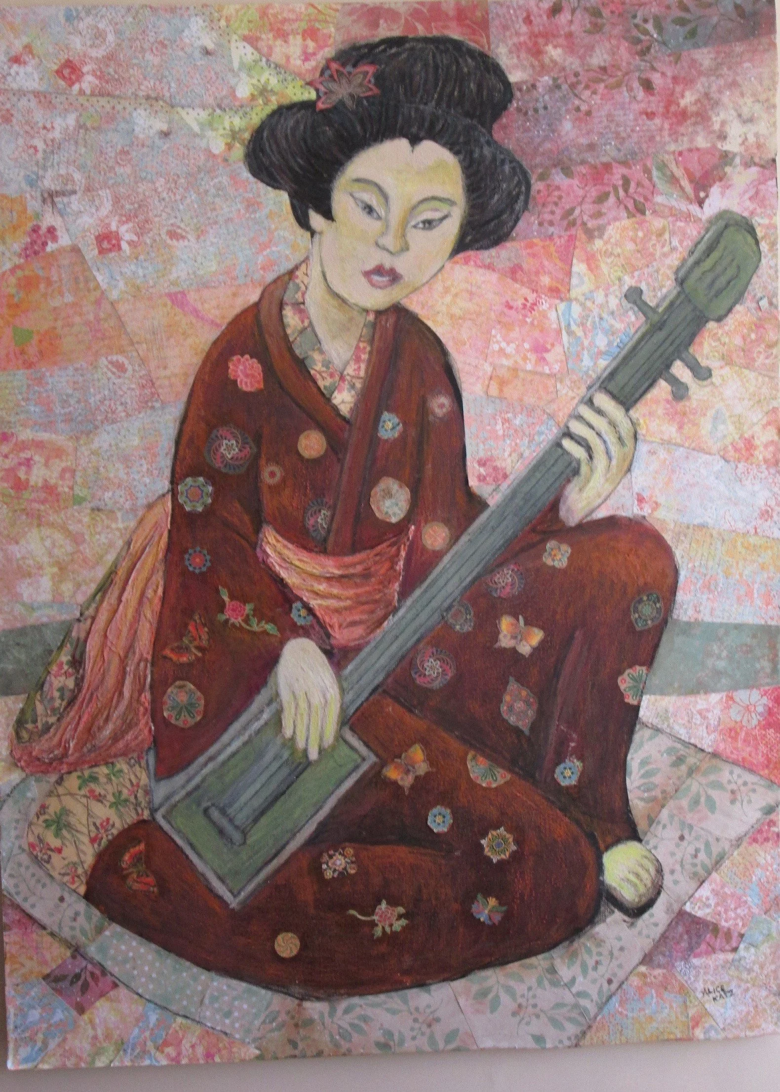singing geisha.JPG