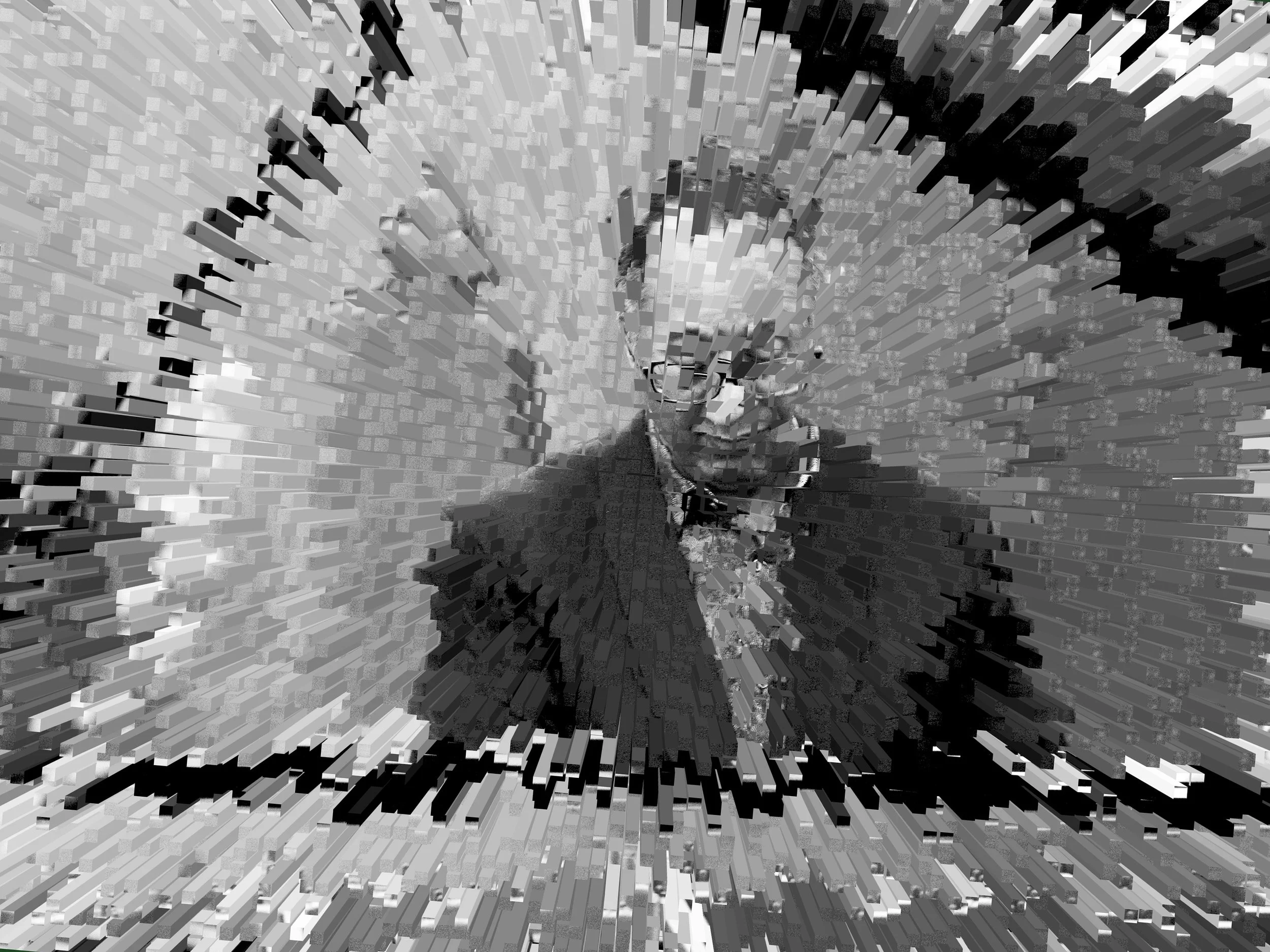 Arthur Gerstein.jpg