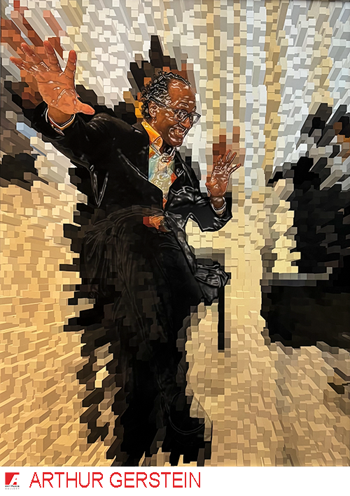 foward_ARTHUR GERSTEIN.png