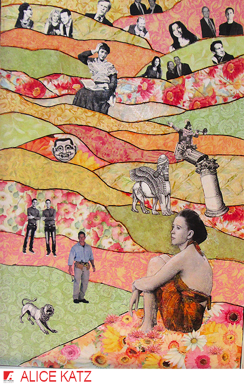 foward_ALICE KATZ.png