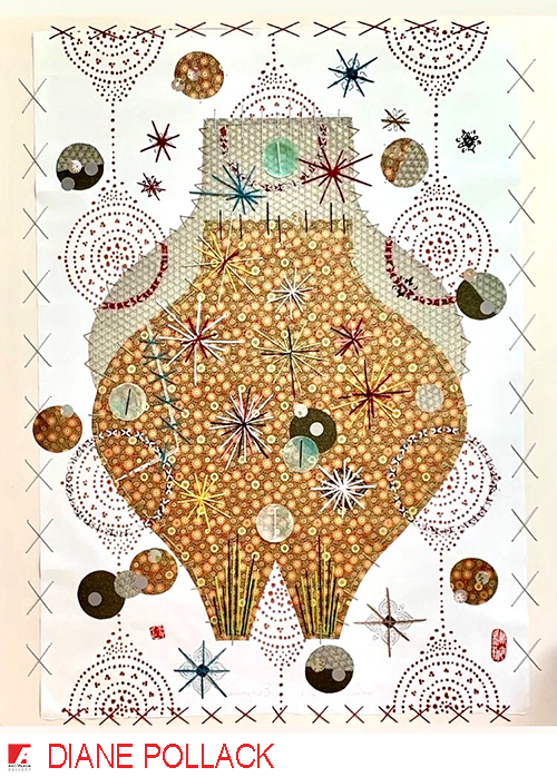 foward_DIANE POLLACK.png