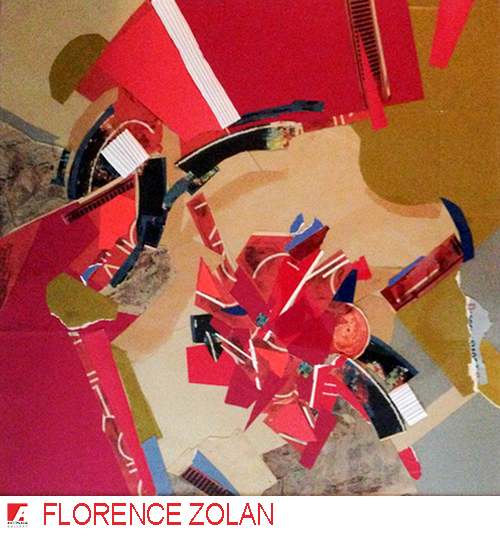 foward_FLORENCE ZOLAN.png