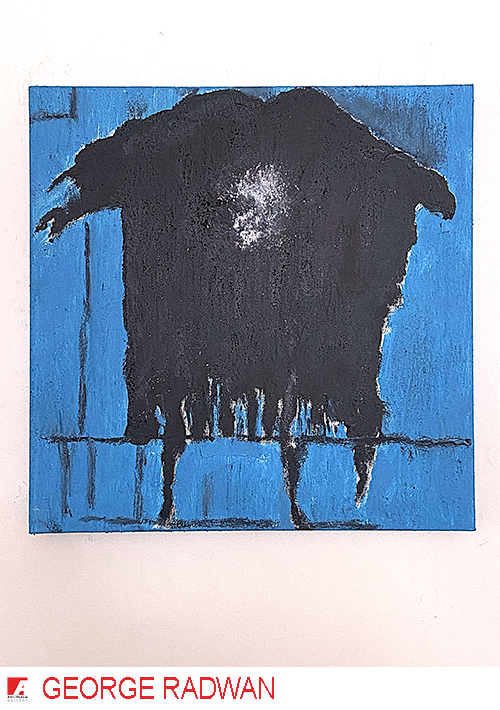 foward_GEORGE RADWAN .png