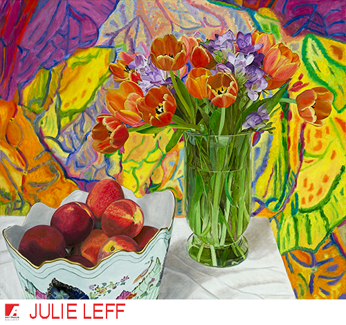 foward_JULIE LEFF.png