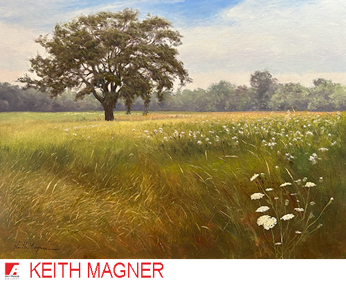 foward_KEITH MAGNER.png