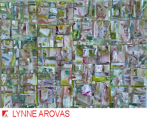 foward_LYNNE AROVAS.png