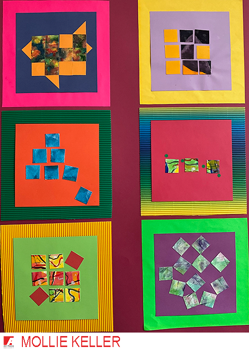 foward_MOLLIE KELLER.png