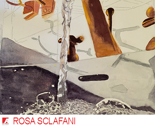 foward_ROSA SCLAFANI.png