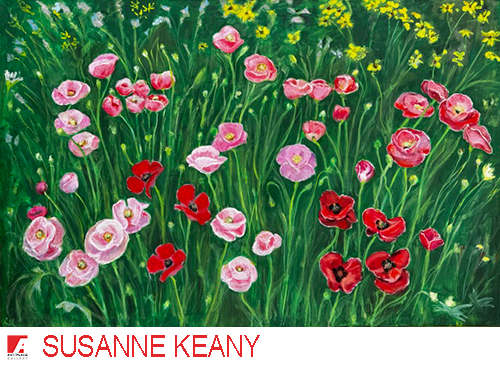 foward_SUSANNE KEANY.png