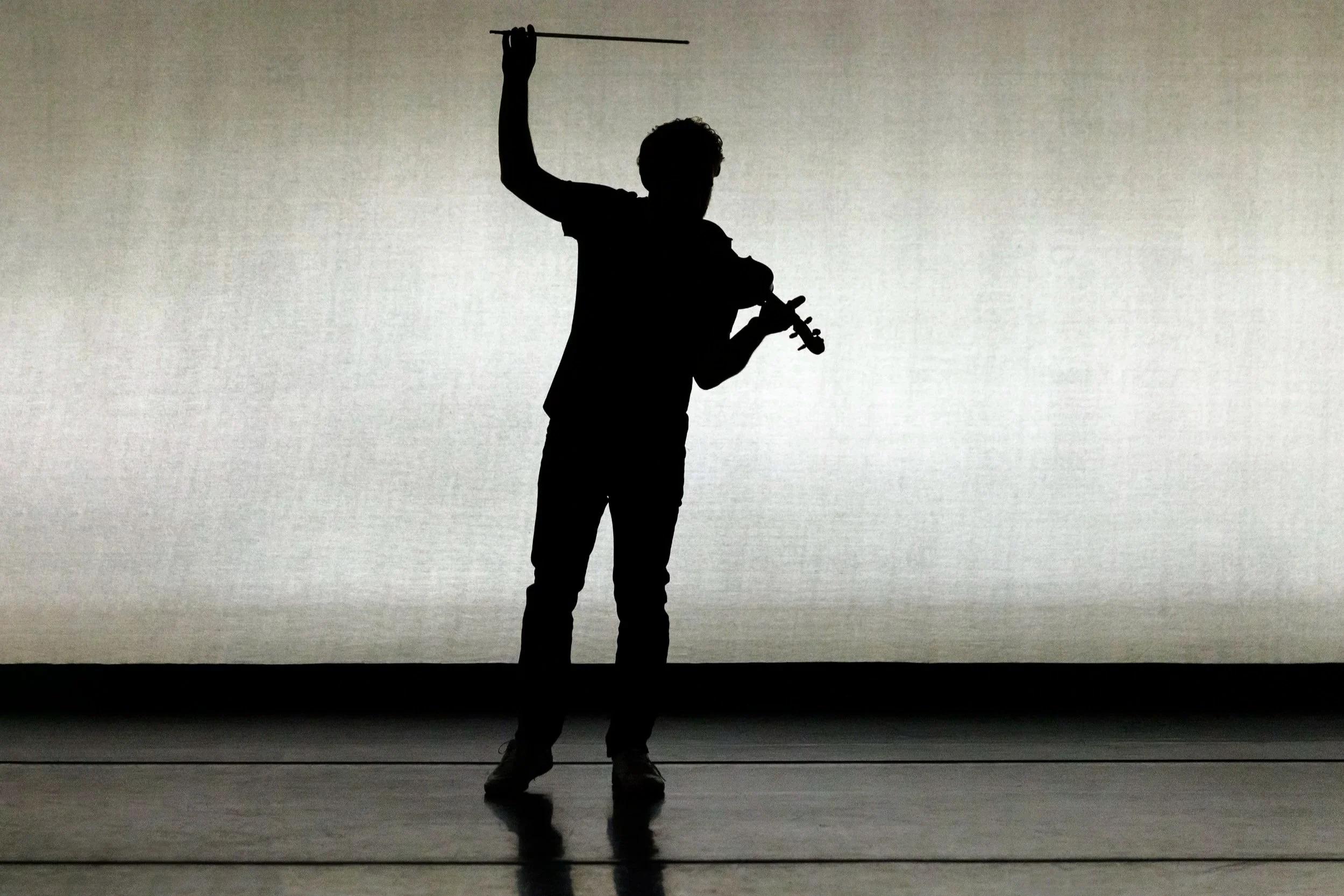 260414-9JLovesJ_Johnny_Gandelsman.jpg
