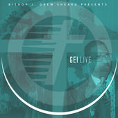 GEI LIVE - GEI Mass Choir (2016)