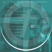 GEI LIVE