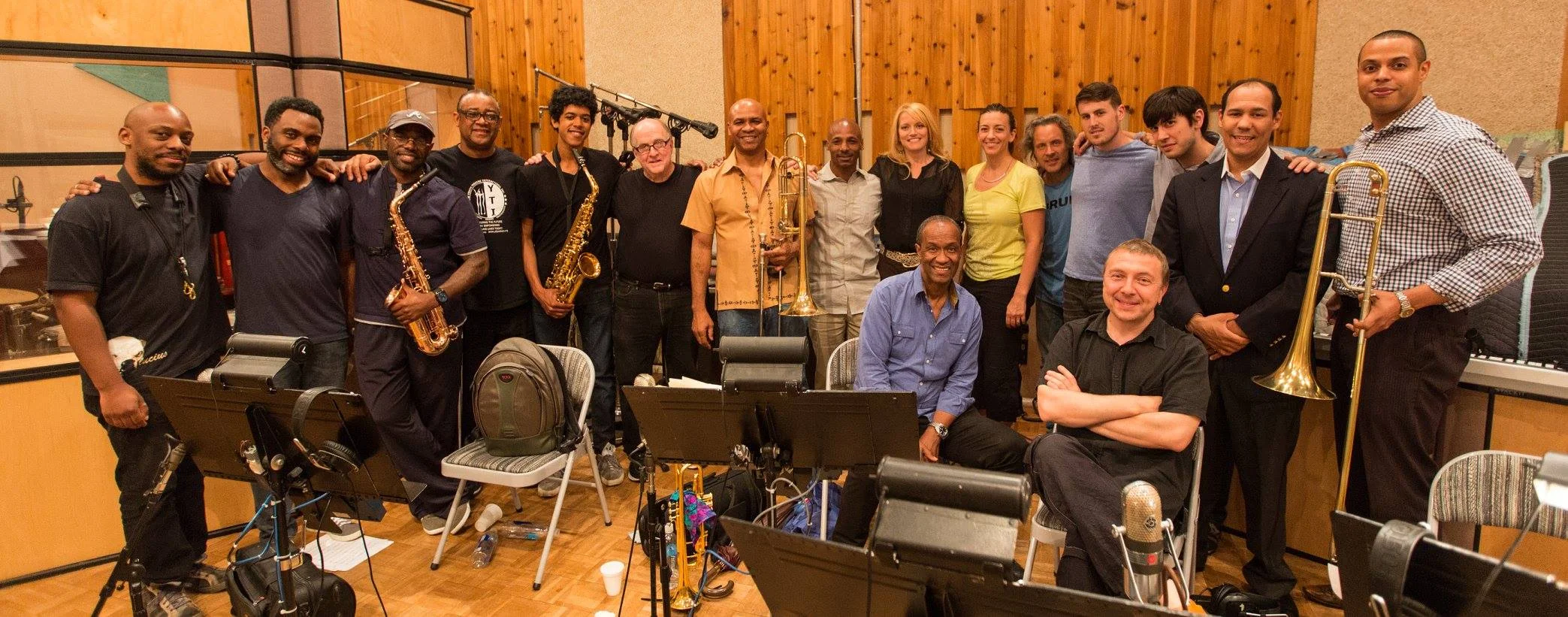 robin-big-band.jpg